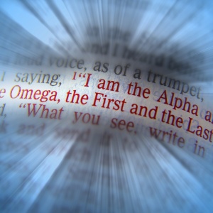 Revelation 1:11